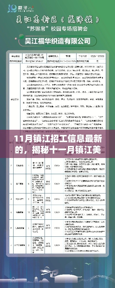 南辕北辙 第6页