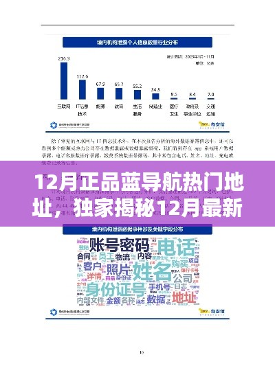 公司概况 第473页