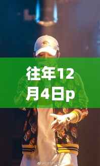 公司概况 第429页