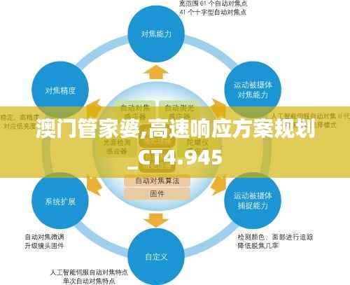 澳门管家婆,高速响应方案规划_CT4.945
