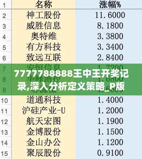 资料中心 第292页