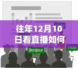 手机实时翻译助力直播，跨越语言障碍，自信成就人生