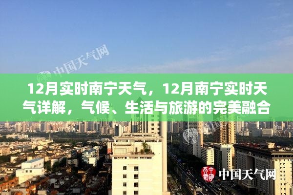 媒体报道 第359页