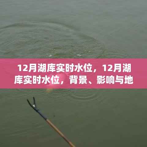 深度解析，12月湖库实时水位背景、影响及地位探讨