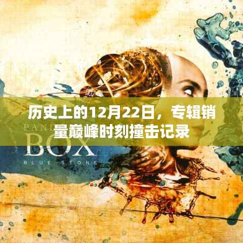 媒体报道 第265页