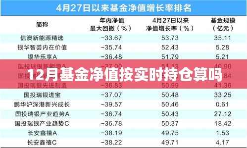 坚持不懈 第3页