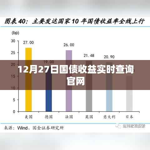 媒体报道 第242页