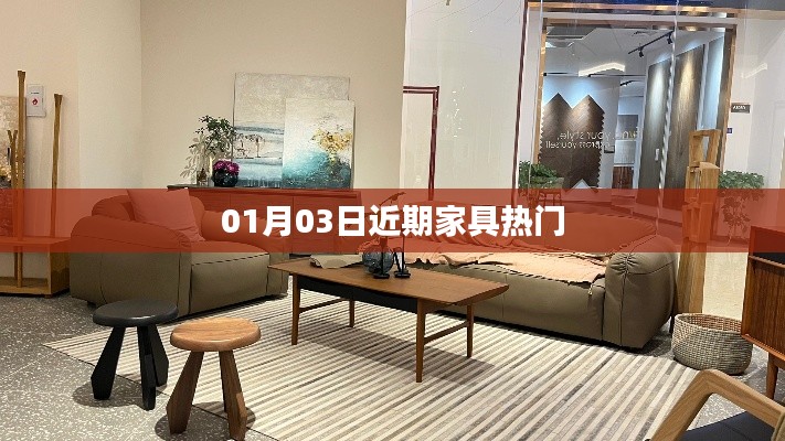 杳无音讯