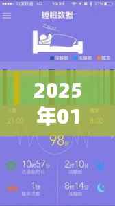 机械短视频热门下载榜(2025年1月)