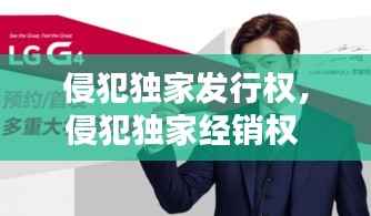 侵犯独家发行权,侵犯独家经销权