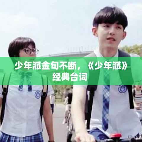 少年派金句不断,《少年派》经典台词