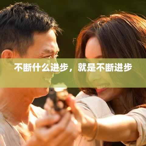 资料中心 第96页