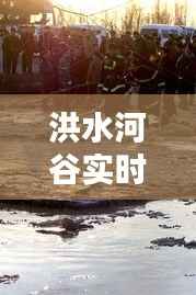 洪水河谷实时新闻聚焦,最新动态揭秘